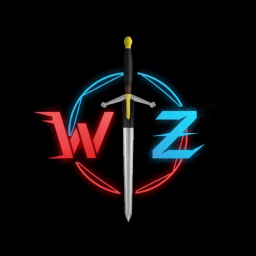 War Zone 3.0 (BETA)