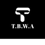 T.B.W.A