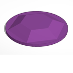 Amethyst Game Studios