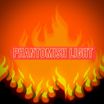 Phantomish Light