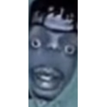 Jeratatata