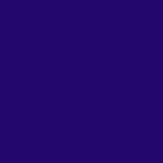 A_RANDOM SMP I MADE