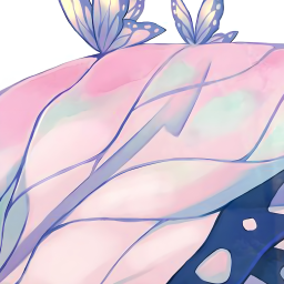 ʚїɞ
