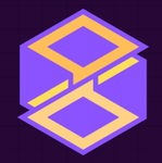NR Empire