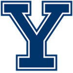 Yale Football Team
