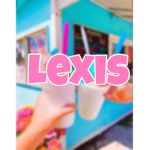 Lexis sqaud