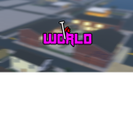 TG LAND