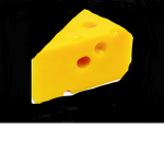 Our hero