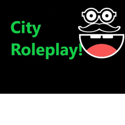 City Roleplay!
