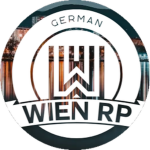 Wien RP Staff I Only DC I Only German I ER:LC