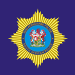 Soutһ African Police
