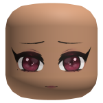 Roblox entity thumbnail