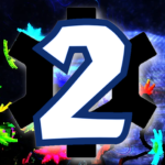 -<2>-
