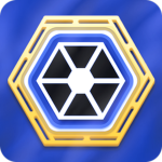 Confederacy of Independent Systems – CIS