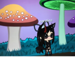 Gacha Minis Fangruppe!