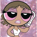 Adot baddie