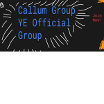 Callum group ye