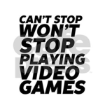 GameR’z