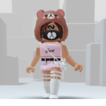 1kingfan1