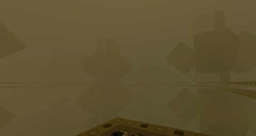 Array