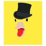 Ducksintophat Fan Group