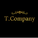 T.Company