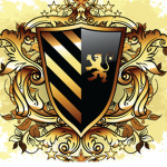 Hispania Royal Elites