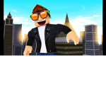 Lonegamer_community