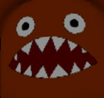 Eggciting Studios