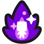 x2 Starting Size! (Permanent)