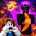[🎃UPD] Roll a Miner
