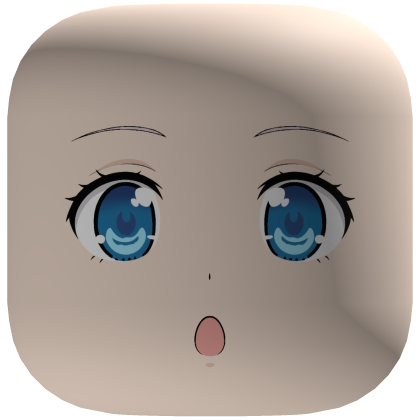 Chika Fujiwara