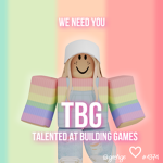TBG Studios