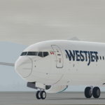 WestJet Vacations