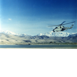 The Operation 2023 [Not Finished]