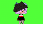 FansDeGachaLife