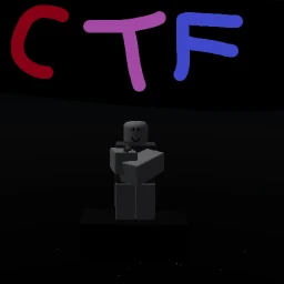 [CTF] Mass Strike icon