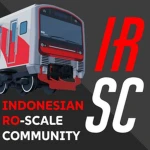 Indonesian Ro-Scale Community Group Thumbnail
