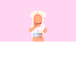 Roses bears!