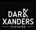 Xander'S_Clothing'$