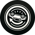 Auto-Recover [RESPAWN REQUIRED]