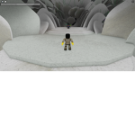 Counter_BLOX!!!!??!!