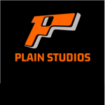 Plain Studio