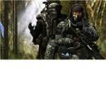 A.H.L  sqare