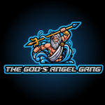 THE SEAS LEVIATHAN GANG