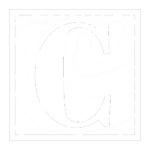 Contour Terrain