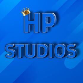DESAFIO DO HP