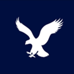 [American Eagle Outfitters]