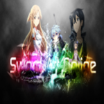 Sword Art Online ™