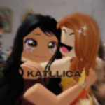 KATLLICA